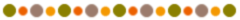 deco