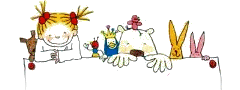 deco
