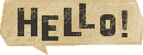 deco
