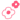 deco