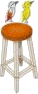 deco