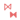deco