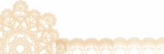 deco