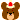 deco