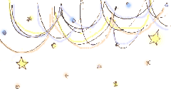 deco