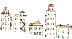 deco