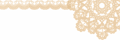 deco