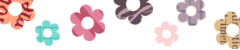 deco