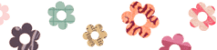 deco