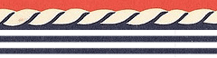 deco