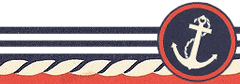 deco