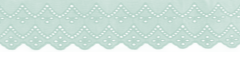 deco