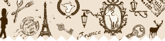 deco