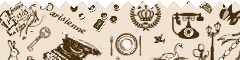 deco