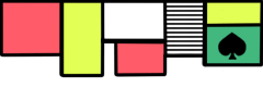 deco