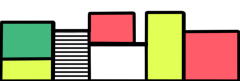 deco