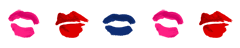 deco
