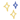 deco