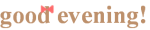 deco