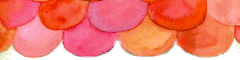 deco