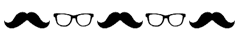 deco
