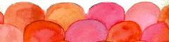 deco