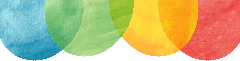 deco
