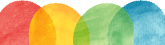 deco