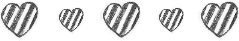 deco