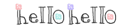 deco