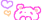 deco
