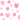 deco