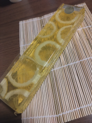 deco