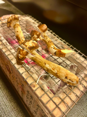 deco