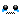 deco