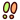 deco