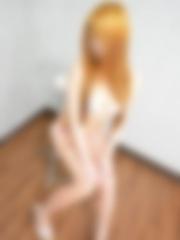 deco