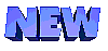 deco