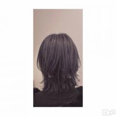 deco