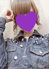 deco
