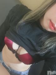 deco