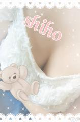 deco