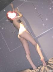 deco