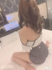 deco