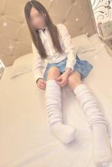 deco