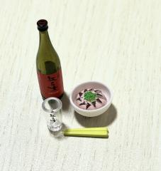 deco