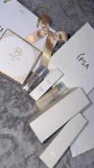 deco