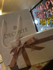 deco