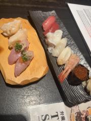 deco