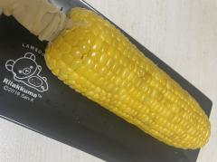 deco